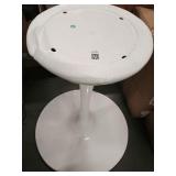 COCTAIL TABLE BASE ONLY