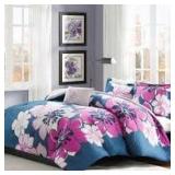 MI ZONE COMFORTER BEDDING SET FULL QUEEN MI ZONE COMFORTER BEDDING SET FULL QUEEN