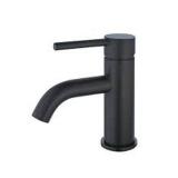 CONCORD LAVATORY FAUCET (NOT ASSEMBLED) CONCORD LAVATORY FAUCET (NOT ASSEMBLED)