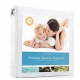 WATERPROOF MATTRESS FULL XL WATERPROOF MATTRESS FULL XL