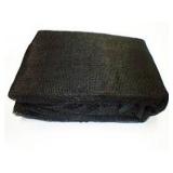 SKYBOUND ENCLOSURE NET 20'X14.5'X5.5' SKYBOUND ENCLOSURE NET 20'X14.5'X5.5'