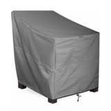 PCI CHAIR COVER PCI CHAIR COVER