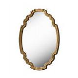 KENNOY HOME WALL MIRROR KENNOY HOME WALL MIRROR