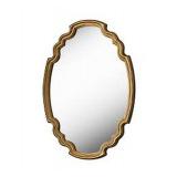 KENNOY HOME WALL MIRROR