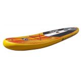 132 NAUTIC CALIFORNIA BOARD (NOT ASSEMBLED) 132 NAUTIC CALIFORNIA BOARD (NOT ASSEMBLED)