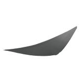 HAMMAKA 88' SUN SHADE SAIL HAMMAKA 88' SUN SHADE SAIL