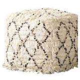 SQUARE COTTON MORROCAN WEDDING QUILT SQUARE COTTON MORROCAN WEDDING QUILT