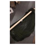 HAMMOCK ROPE HAMMOCK ROPE