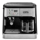 DELONGHI COFFE MAKER DELONGHI COFFE MAKER