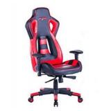 TOP GAMER GAMING CHAIR