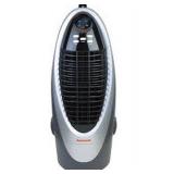 HONEYWELL PORTABLE EVAPORTATIVE AIR COOLER HONEYWELL PORTABLE EVAPORTATIVE AIR COOLER