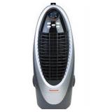 HONEYWELL PORTABLE EVAPORTATIVE AIR COOLER