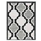 LUMINANCE AREA RUG 1'10' X 3' LUMINANCE AREA RUG 1'10' X 3'