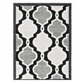 LUMINANCE AREA RUG 1