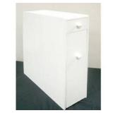 PROMAN BATH FLOOR CABINET