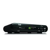 WIRELESS FIBE TV RECEIVER WIRELESS FIBE TV RECEIVER