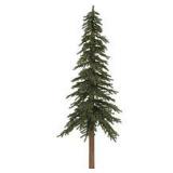 8'X50' NATURAL ALPINE TREE 8'X50' NATURAL ALPINE TREE