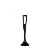 LIGHTS UP TABLE LAMP BASE LIGHTS UP TABLE LAMP BASE