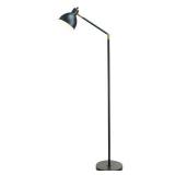 TENSOR LENNON FLOOR LAMP(NOT ASSEMBLED)