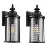 TRANS GLOBE LIGHTING OUTDOOR WALL LANTERN TRANS GLOBE LIGHTING OUTDOOR WALL LANTERN