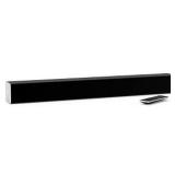 VIZIO SOUND BAR VIZIO SOUND BAR