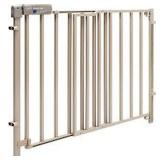 EVENFLO SECURE STEP METAL GATE