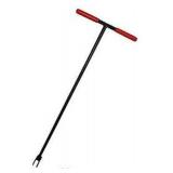 TRUEPOWER STEEL VALVE STOP KEY WRENCH TRUEPOWER STEEL VALVE STOP KEY WRENCH