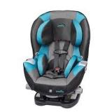 EVENFLO TRIUMPH LX EVENFLO TRIUMPH LX