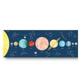 JOLIE PRINT KIDS CONSTELLATION PRINT DECAL