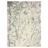 EVEREK AREA RUG 3.6' X 5.6' EVEREK AREA RUG 3.6' X 5.6'
