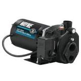 WAYNE WELL PUMP WAYNE WELL PUMP