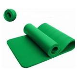 YOGA MAT YOGA MAT