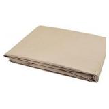 GARDEN WINDS REPLACEMENT CANOPY FOR GARDEN GARDEN WINDS REPLACEMENT CANOPY FOR GARDEN
