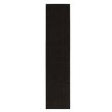 OTTOHOME COLLECTION 20 X 59' RUNNER OTTOHOME COLLECTION 20 X 59' RUNNER