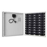RENOGY HIGH QUALITY PREMIUM SOLAR MODULE RENOGY HIGH QUALITY PREMIUM SOLAR MODULE