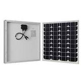 RENOGY HIGH QUALITY PREMIUM SOLAR MODULE