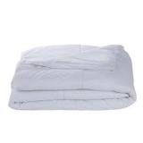 ALWYN HOME 233 THREAD COUNT ALL SEASON DOWN