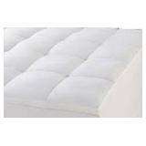 BLUESTONE MATTRESS TOPPER NO SIZE BLUESTONE MATTRESS TOPPER NO SIZE