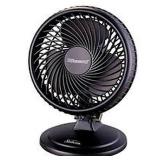 SUNBEAM COOL ME PERSONAL BLIZZARD FAN SUNBEAM COOL ME PERSONAL BLIZZARD FAN