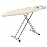 ROWENTA IRONING BOARD