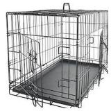 OXGORO PET CAGE (NOT ASSEMBLED)