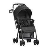 JOOVY BALLOON STROLLER (NOT ASSEMBLED) JOOVY BALLOON STROLLER (NOT ASSEMBLED)
