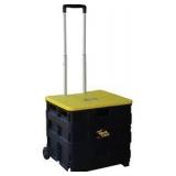 ORIGINAL QUICK CART (THE YELLOW ON TOP IS GONE) ORIGINAL QUICK CART (THE YELLOW ON TOP IS GONE)