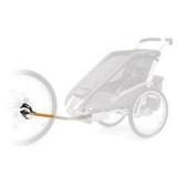 THULE CHARIOT CHINOOK 1 BICYCLE TRAILER KIT THULE CHARIOT CHINOOK 1 BICYCLE TRAILER KIT