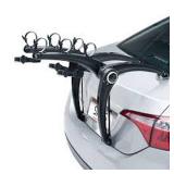 BONES 1V SELLING TRUNK RACK BONES 1V SELLING TRUNK RACK