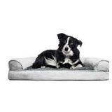 NAP SOFA PET BED NAP SOFA PET BED