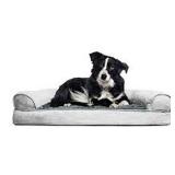 NAP SOFA PET BED