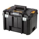 DEWALT TSTAK V1 DEWALT TSTAK V1