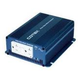 200 WATT PURE SINE INVERTER 200 WATT PURE SINE INVERTER
