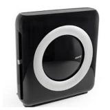 COWAY AIR PURIFIER COWAY AIR PURIFIER